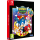 Switch Sonic Origins Plus - 1132189 - zdjęcie 3