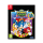Gra na Switch Switch Sonic Origins Plus