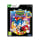 Gra na Xbox Series X | S Xbox Sonic Origins Plus