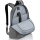 Dell Dell Ecoloop Urban Backpack (Grey) - 1074540 - zdjęcie 2