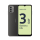 Nokia G22 Dual SIM 4/128 szary - 1135933 - zdjęcie 2