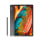 Tablety 11'' Lenovo Tab P11 6GB/128GB/Android12L/LTE Gen 2.