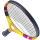 Babolat Rakietka do tenisa Boost Rafa  G1 - 1143410 - zdjęcie 3