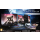 PlayStation Armored Core VI Fires Of Rubicon Edycja Premierowa - 1143564 - zdjęcie 2