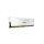 Lexar 16GB (2x8GB) 3600Mhz CL18 Thor White - 1143726 - zdjęcie 7