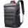 Acer Nitro utility backpack - 1143969 - zdjęcie 2