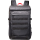 Acer Nitro utility backpack - 1143969 - zdjęcie 3