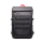 Plecak na laptopa Acer Nitro utility backpack