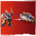 LEGO Ninjago 71792 Mech Sory zmieniający się w rower wyścigowy - 1141573 - zdjęcie 10