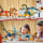LEGO Ninjago 71796 Smok żywiołu kontra mech cesarzowej - 1141577 - zdjęcie 6