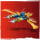 LEGO Ninjago 71796 Smok żywiołu kontra mech cesarzowej - 1141577 - zdjęcie 9