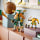 LEGO Ninjago 71794 Drużyna mechów ninja Lloyda i Arina - 1141575 - zdjęcie 14