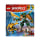 Klocki LEGO® LEGO Ninjago 71794 Drużyna mechów ninja Lloyda i Arina