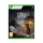 Gra na Xbox Series X | S Xbox Gord Edycja Deluxe