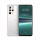 Smartfon / Telefon HTC U23 Pro 12/256GB White