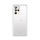 HTC U23 Pro 12/256GB White - 1143931 - zdjęcie 3