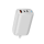 Acer Ładowarka GaN PD 65W (3x USB) - 1143985 - zdjęcie 7