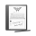 Czytnik ebook Amazon Kindle Scribe 10.2"/16GB/Premium Pen/Grey