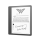 Amazon Kindle Scribe 10.2"/16GB/Premium Pen/Grey - 1144483 - zdjęcie 3