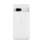Google Pixel 7a 5G Dual SIM 8/128GB Snow - 1144465 - zdjęcie 3