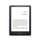 Czytnik ebook Amazon Kindle Paperwhite Kids 8GB Robot Dreams