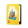 Amazon Kindle Paperwhite Kids 8GB Robot Dreams - 1144477 - zdjęcie 2
