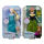 Lalka i akcesoria Mattel Zestaw prezentowy Frozen Śpiewające Lalki Elsa + Anna