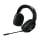 Słuchawki przewodowe Acer Galea 550