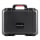 Etui/plecak na drona PGYTECH Wodoodporna walizka do DJI Mini 3 / 3 Pro