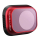 PGYTECH Filtr UV do DJI Mini 3 - 1143950 - zdjęcie 1