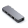 Hub USB Satechi Pro Hub mini for MacBook  (space gray)