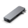 Satechi Pro Hub mini for MacBook  (space gray) - 1144356 - zdjęcie 2