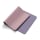 Podkładka pod mysz Satechi Dual Eco Leather Desk (pink/purple)