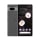 Google Pixel 7a 5G Dual SIM 8/128GB Black - 1144460 - zdjęcie 1