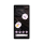 Google Pixel 7a 5G Dual SIM 8/128GB Black - 1144460 - zdjęcie 2