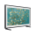 Samsung QE32LS03C 32" QLED Tizen TV Frame - 1144492 - zdjęcie 2