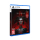 PlayStation Diablo IV - 1100276 - zdjęcie 2