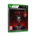 Xbox Diablo IV - 1100277 - zdjęcie 2