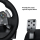 Logitech G920 + Shifter Xbox Series X|S / Xbox One - 1144086 - zdjęcie 12