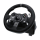Logitech G920 + Shifter Xbox Series X|S / Xbox One - 1144086 - zdjęcie 5