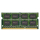 Pamięć RAM SODIMM DDR3 PNY 8GB (1x8GB) 1600MHz CL11