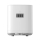 Xiaomi Smart Air Fryer Pro 4L EU - 1135996 - zdjęcie 5