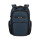 Plecak na laptopa Samsonite PRO-DLX 6 15.6'' expandable niebieski