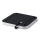 Satechi Aluminum Hub Mac Mini (USB-C, 3xUSB-A, micro/SD) (silver) - 1144424 - zdjęcie 2