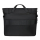 Samsonite Dye-Namic Messenger Bag 14.1" czarny - 1144055 - zdjęcie 2