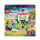 Klocki LEGO® LEGO Friends 41753 Naleśnikarnia