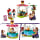 LEGO Friends 41753 Naleśnikarnia - 1144388 - zdjęcie 4