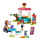 LEGO Friends 41753 Naleśnikarnia - 1144388 - zdjęcie 7