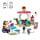 LEGO Friends 41753 Naleśnikarnia - 1144388 - zdjęcie 2