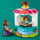 LEGO Friends 41753 Naleśnikarnia - 1144388 - zdjęcie 8